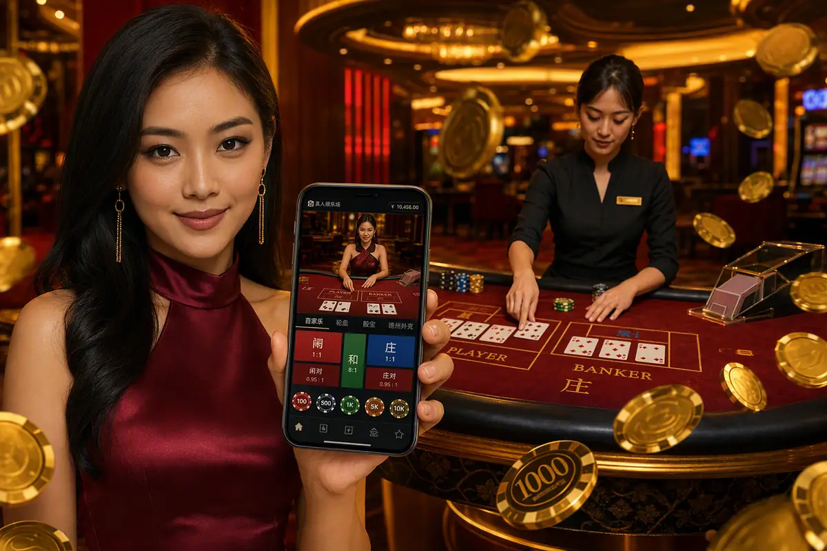 bs344 নিরাপত্তা ও বিশ্বাস